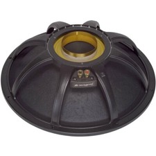 OEM Peavey 1808-8 ALCP PRO