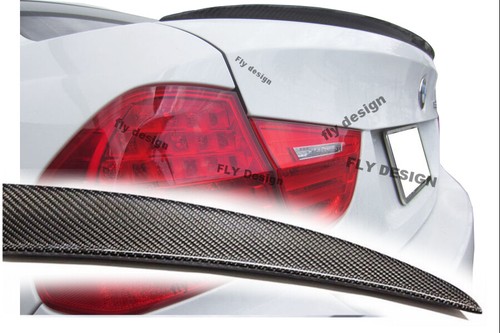Passend für bmw - bmw,