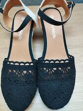 Damensandale City Walk