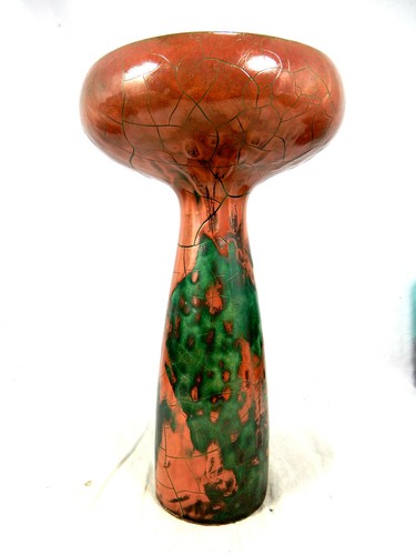 Well shaped design otto - shaped,