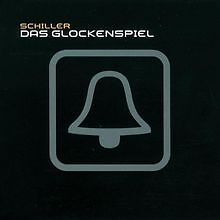 Das Glockenspiel von Schiller | CD | Zustand sehr gut