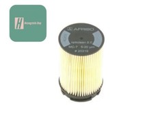 Wolf 2484642 Öl - Filter -