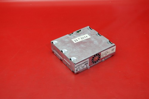Audi 4e tv tuner - audi, a6