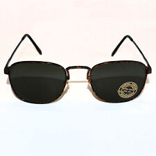 Sonnenbrille Vintage Retro