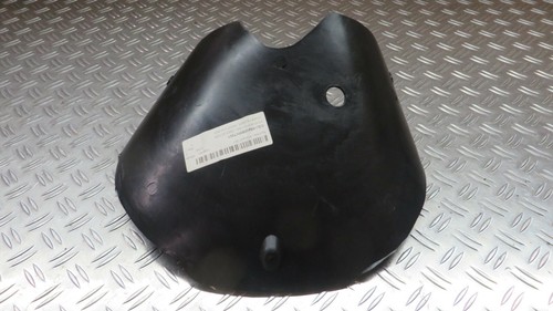 Original cpi oliver - 50,