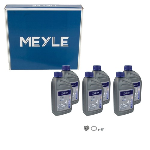 Meyle atf plus - meyle,
