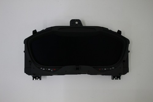 Audi tacho 8s0920790 - 8s,