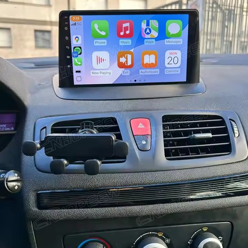 Für renault megane 2009 15 - für,