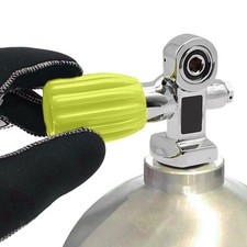 Scuba Tauchen Tank Ventil