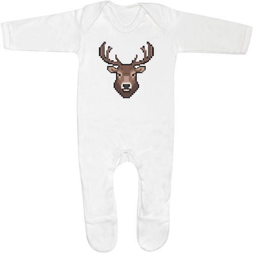 Baby strampler jumpsuits - baby,