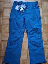 Neu Damen  Crane Skihose  Gr. L  (44,46 ) Siehe Maße Mit Edikett Zu Verkaufen