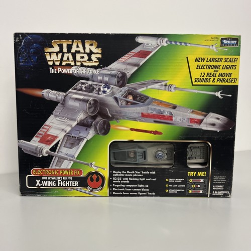Star wars luke skywalker - wars, skywalker`s