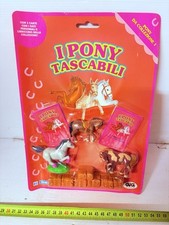 DIE TASCHENPONY HASBRO GIG