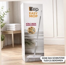 Kep Easy Mop Praktisch mit