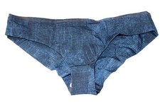 DAMEN O´neill BIKINI