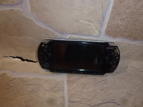 Sony psp playstation - playstation,