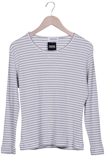 Olsen langarmshirt damen - olsen,