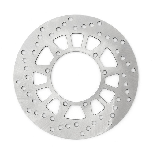 Bremsscheibe vorne disc für - vorne,