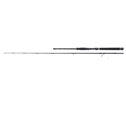 Balzer valhall xtreme - valhall, spin