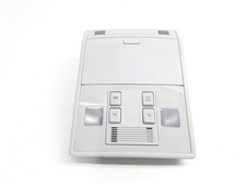 SKODA SUPERB 2015-2019