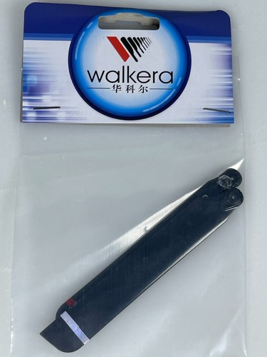 Walkera mini 01 main - walkera, hm-mini