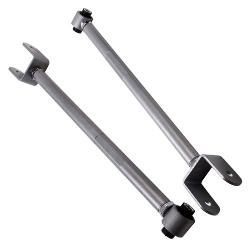 Einstellbar querlenker - einstellbar,