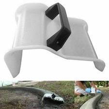 Gießformen Schalungsformen