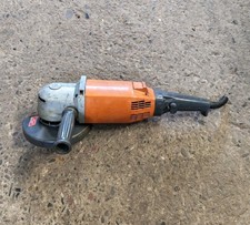 Winkelschleifer Fein Msf 678 D