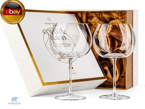 Glassique cadeau große copa - glassique,