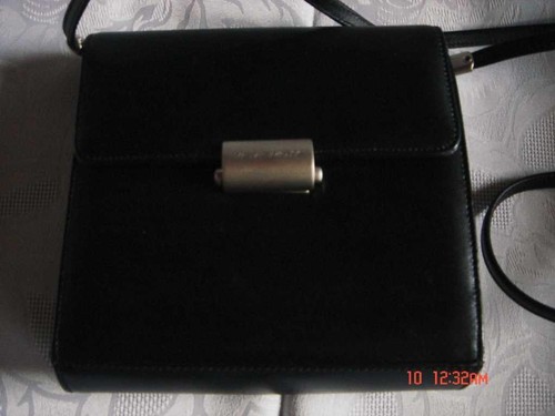 Mandarina duck original serie - mandarina,