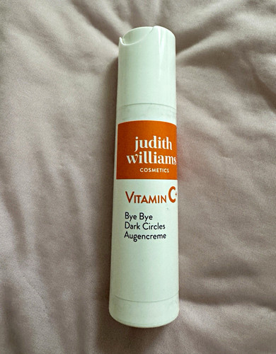 Judith williams cosmetics - judith,