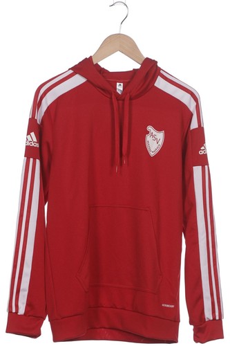Adidas kapuzenpullover herren - kapuzenpullover,