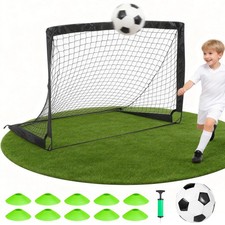 Fußballtor 2er set tor - 2er,
