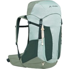 VAUDE Women's Brenta 28 - Wanderrucksack