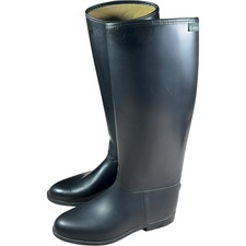 Aigle Start lange Reitstiefel