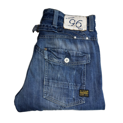 Star elwood heritage - 96,