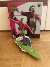 Batman 1966 BDS Art Scale 1/10