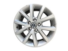 Aluminiumfelge Alufelge Felge