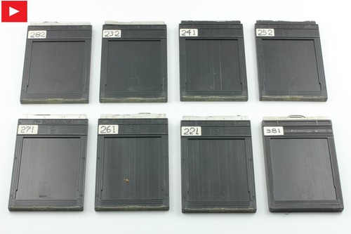 Exc menge 8 4x5 - "menge, 8"】