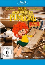 Neue Geschichten vom Pumuckl
