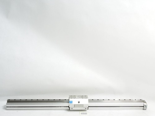 Festo linearantrieb 26709 - linearantrieb, sa-26709