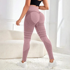 Slimove Cellumove 3D Legging