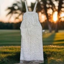 FASCHINGSKOSTÜM SELF MADE SCHAF 🐑 LÄMMCHEN EISBÄR TEDDYBÄR KRIPPENSPIEL