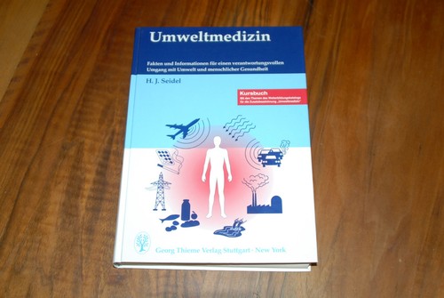 Seidel praxis der - seidel:,