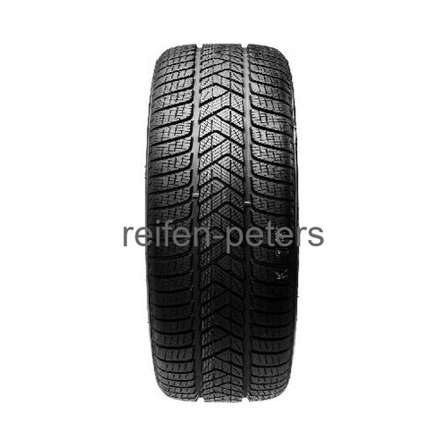 Winterreifen 315 r20 110v - 315/35,