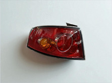 ABAKUS Rückleuchte rechts für SEAT IBIZA (6L1) 08-445-1916L-B ohne Lampenträger