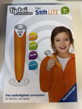 tiptoi Der Stift "LITE"