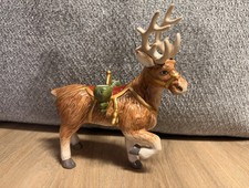 Christmas Toys Memory Villeroy