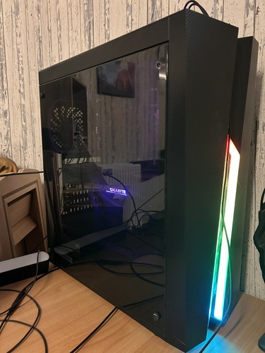 Gaming rtx 3060 12 - 🎮,