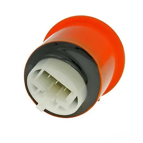 Blinker relais 150w naraku - 150w,,